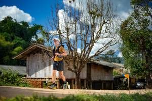 BIB: 
                            <button type="button" onclick="openModal(18917808)" class="btn btn-primary btn-sm float-right btn-popup" data-toggle="modal" data-target=".modal-high-quality">
                        <i class="fas fa-shopping-cart"></i> Add to Cart
                    </button>
                                            <button type="button" onclick="isThisMe(18917808, true)" class="btn btn-success btn-sm float-right btn-popup btn-isme hidden" data-toggle="tooltip" data-placement="bottom" title="นี่คือรูปของคุณใช่ไหม คลิกที่นี่เพื่อเอาเข้าอัลบั้ม">
                        <i class="fas fa-plus"></i> Add to album
                    </button>
                    <button type="button" onclick="isThisMe(18917808, false)" class="btn btn-warning btn-sm float-right btn-popup btn-isnotme hidden">
                        <i class="fas fa-ban"></i> Remove from album
                    </button>